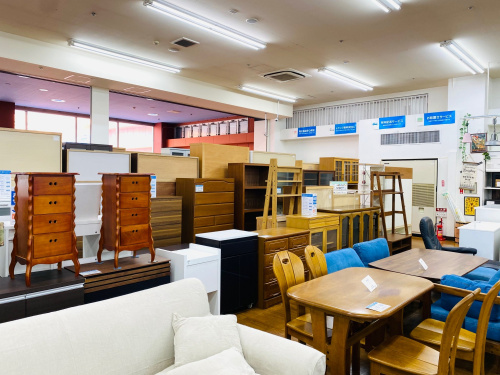 トレファクブログ画像9