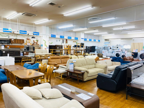 トレファクブログ画像10