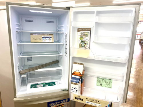 トレファクブログ画像2