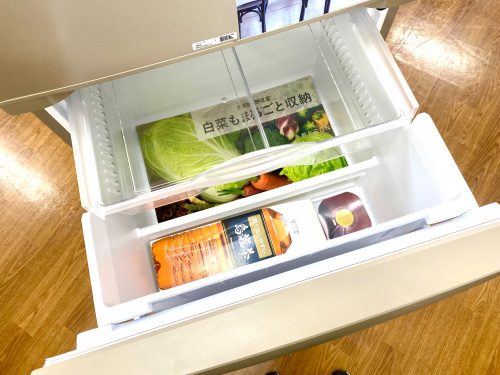 トレファクブログ画像3