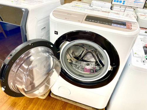 トレファクブログ画像1