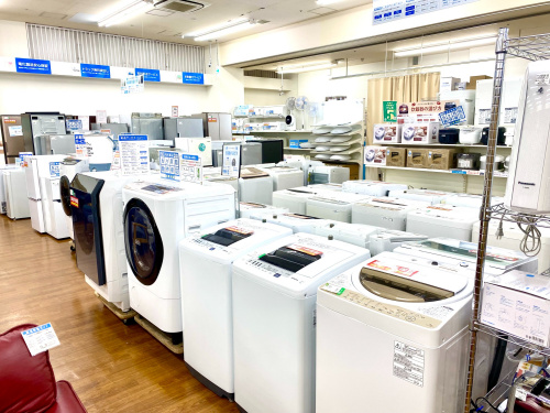 トレファクブログ画像3