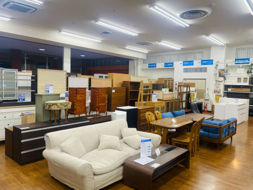 トレファクブログ画像6