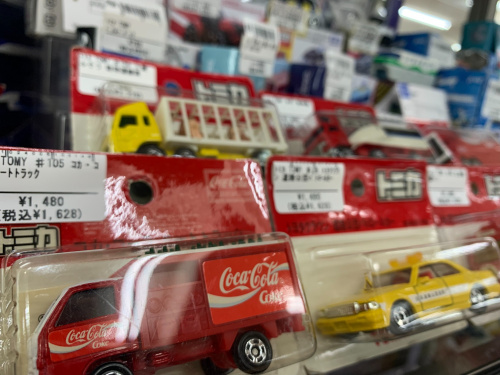 トレファクブログ画像2