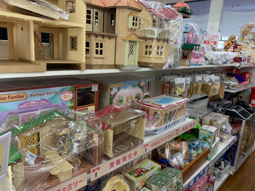 トレファクブログ画像3