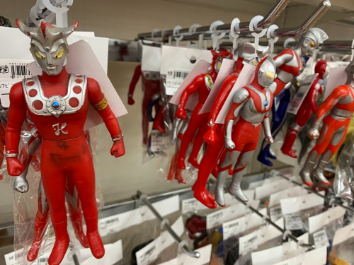 トレファクブログ画像4