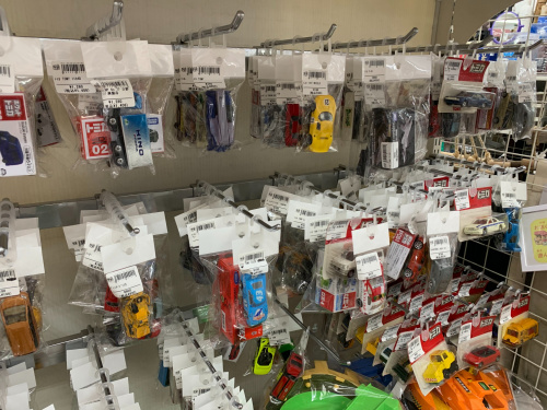 トレファクブログ画像6