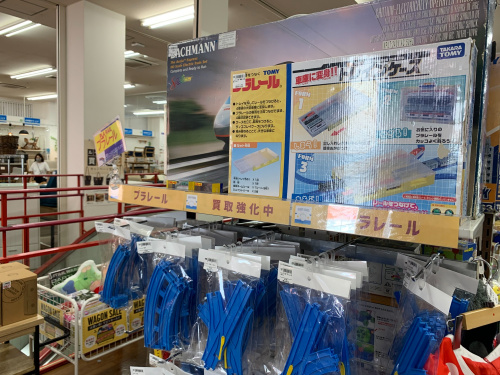 トレファクブログ画像7