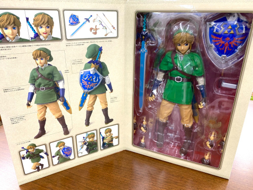 トレファクブログ画像2