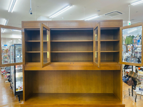 トレファクブログ画像2