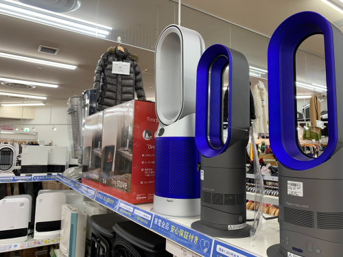 トレファクブログ画像4