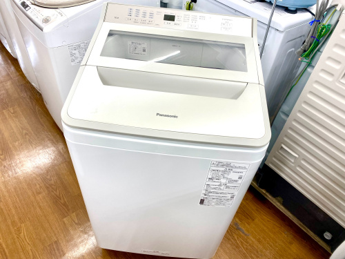 トレファクブログ画像1