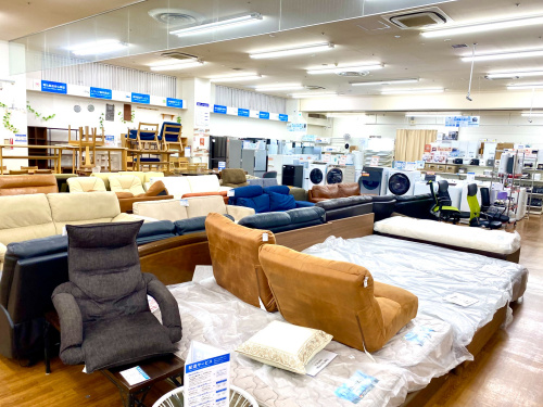 トレファクブログ画像7