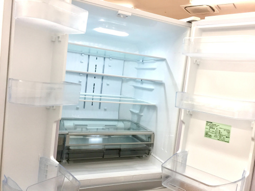 トレファクブログ画像2