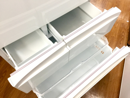 トレファクブログ画像4