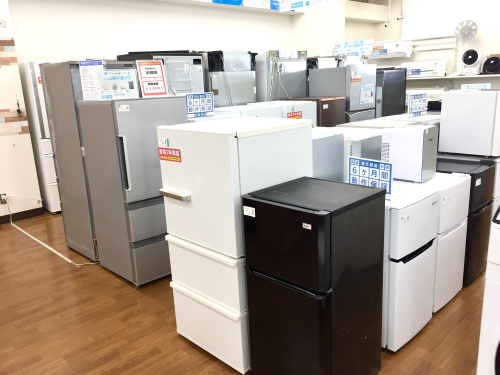 トレファクブログ画像5