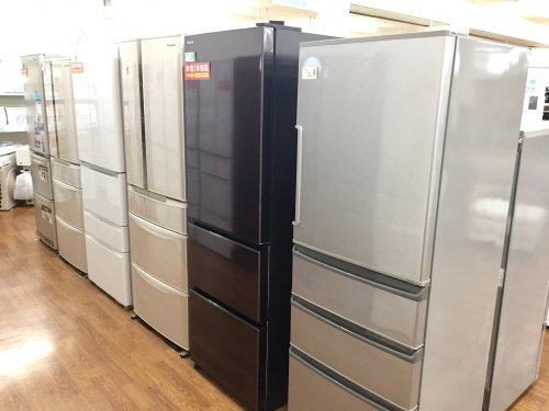 トレファクブログ画像6