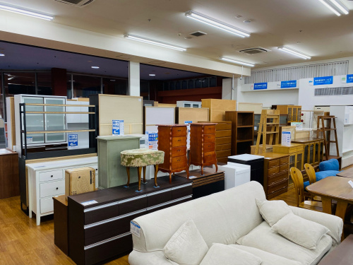 トレファクブログ画像6