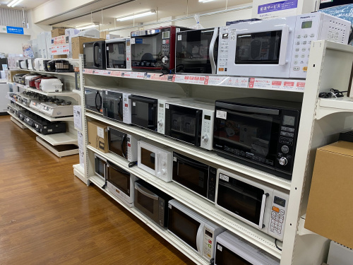 トレファクブログ画像4