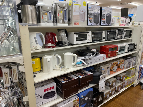 トレファクブログ画像5