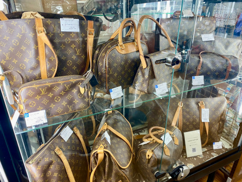 トレファクブログ画像5