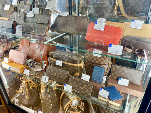 トレファクブログ画像6