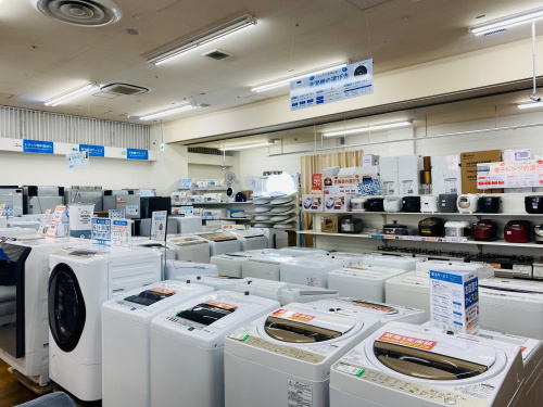 トレファクブログ画像4