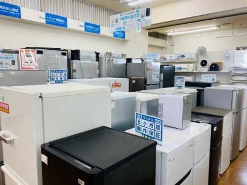 トレファクブログ画像3