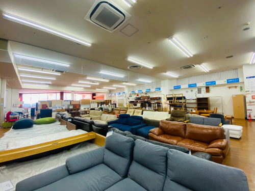 トレファクブログ画像3