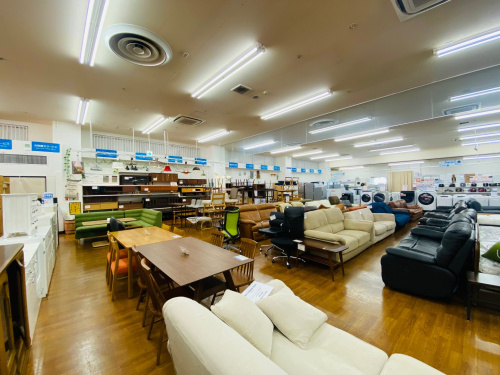 トレファクブログ画像5