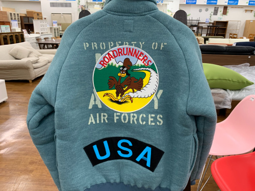 トレファクブログ画像2