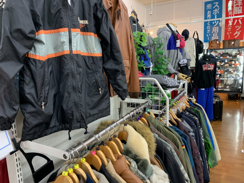 トレファクブログ画像8