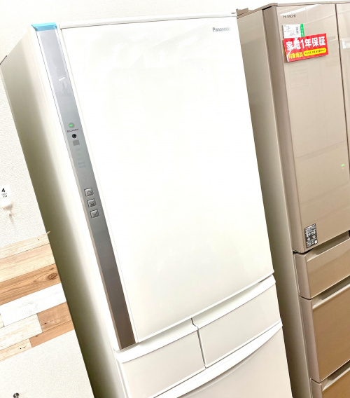 トレファクブログ画像1