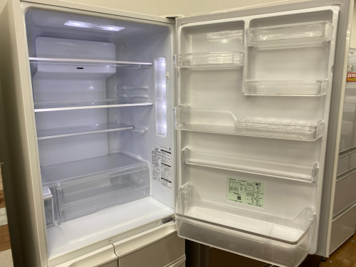 トレファクブログ画像2