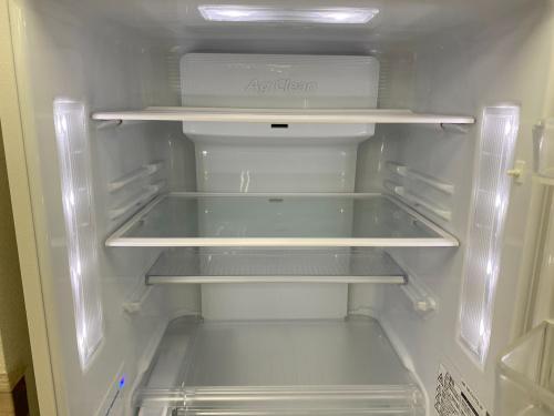 トレファクブログ画像3