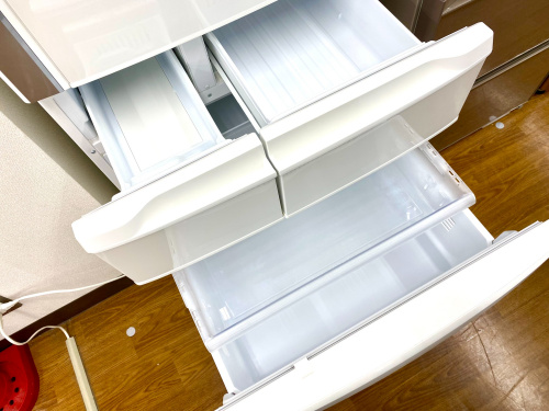 トレファクブログ画像4