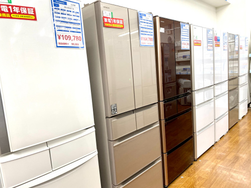 トレファクブログ画像6