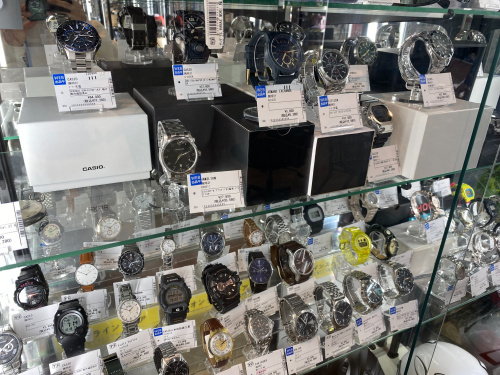 トレファクブログ画像4