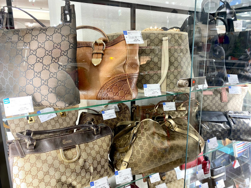 トレファクブログ画像5