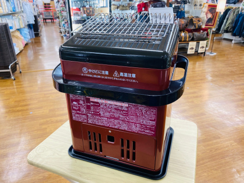 トレファクブログ画像2