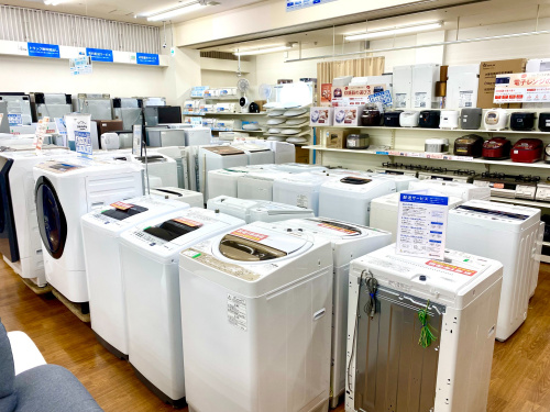 トレファクブログ画像6