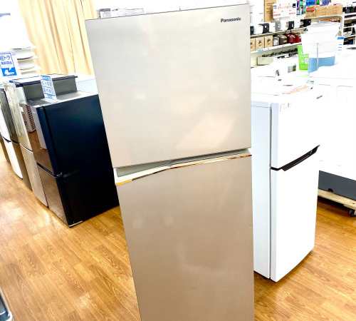 トレファクブログ画像1