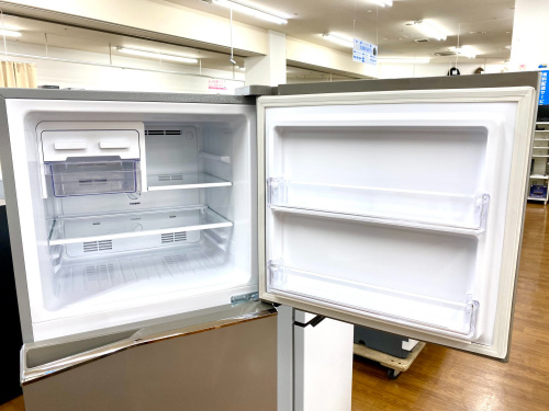 トレファクブログ画像2