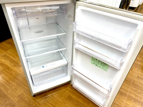 トレファクブログ画像3