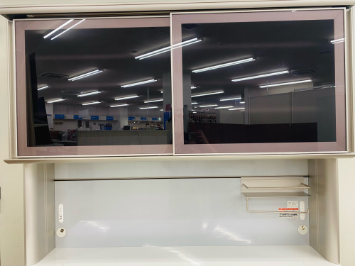 トレファクブログ画像2