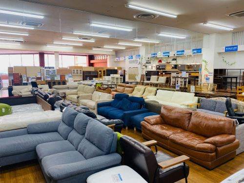 トレファクブログ画像9