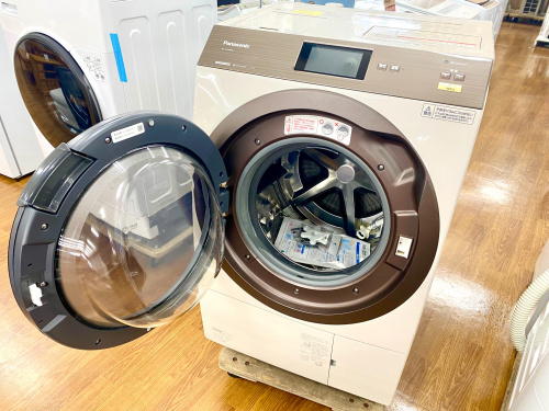 トレファクブログ画像2