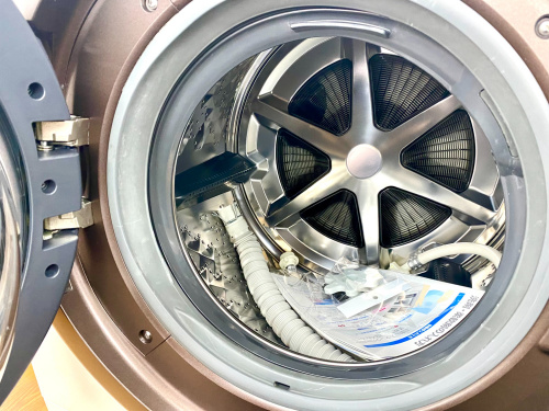 トレファクブログ画像3