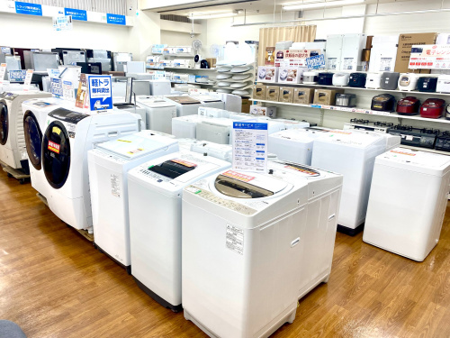 トレファクブログ画像4