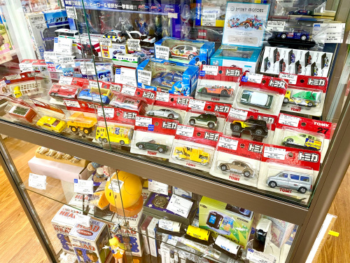 トレファクブログ画像6